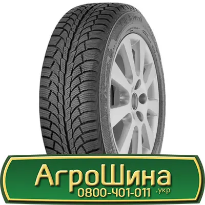 Шина VF 560/60 - 22.5, VF 560/60 -22.5, VF 560 60 - 22.5 AГРOШИНA - фото № 12
