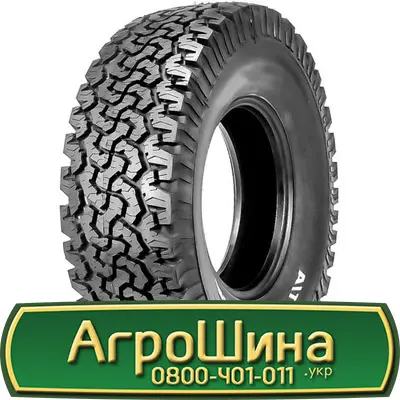 Шина VF 560 60х22.5, VF 560 60 х 22.5, VF 560/60-22.5 AГРOШИНA - фото № 3