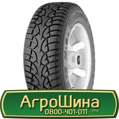 Шина VF 560 60х22.5, VF 560 60 х 22.5, VF 560/60-22.5 AГРOШИНA - фото № 17