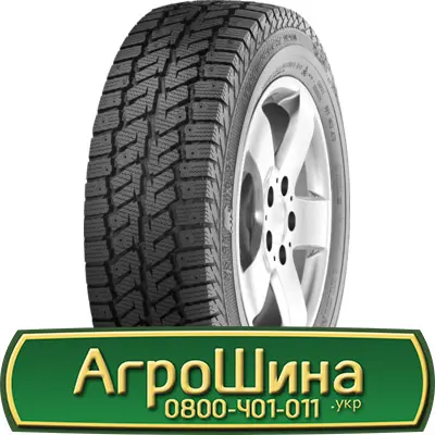 Шина VF 560 60х22.5, VF 560 60 х 22.5, VF 560/60-22.5 AГРOШИНA - фото № 14