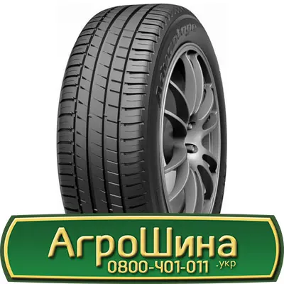 Шина VF 560/60х22.5, VF 560/60 х22.5, VF 560/60 х 22.5 AГРOШИНA - фото № 9