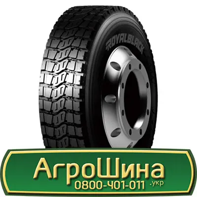 Шина VF 560/60х22.5, VF 560/60 х22.5, VF 560/60 х 22.5 AГРOШИНA - фото № 8