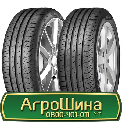 Шина VF 560/60х22.5, VF 560/60 х22.5, VF 560/60 х 22.5 AГРOШИНA - фото № 3