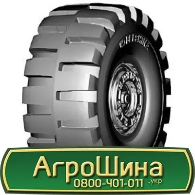 Шина VF 560/60х22.5, VF 560/60 х22.5, VF 560/60 х 22.5 AГРOШИНA - фото № 13