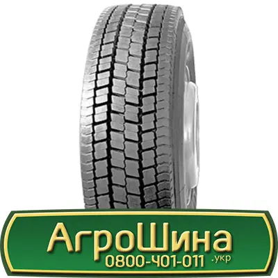 Шина VF 560/60 22.5, VF 560 60 22.5, VF 560 60r22.5, VF 560 60 r22.5 АГРОШИНА - фото № 7