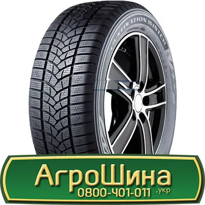 Шина VF 560/60 22.5, VF 560 60 22.5, VF 560 60r22.5, VF 560 60 r22.5 АГРОШИНА - фото № 3