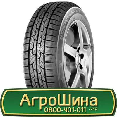 Шина VF 560/60r22.5, VF 560/60R22.5, VF 560/60 r22.5, VF 560/60 r 22.5 AГРOШИНA - фото № 10