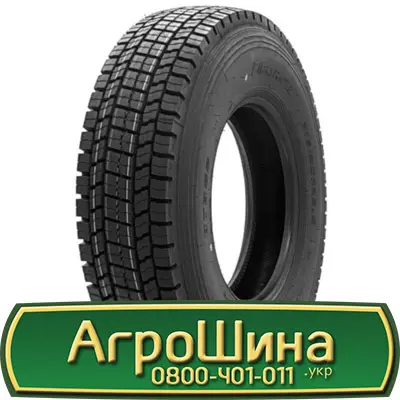 Шина VF 560/60r22.5, VF 560/60R22.5, VF 560/60 r22.5, VF 560/60 r 22.5 AГРOШИНA - фото № 9