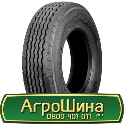 Шина VF 560/60r22.5, VF 560/60R22.5, VF 560/60 r22.5, VF 560/60 r 22.5 AГРOШИНA - фото № 3