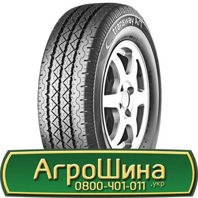 Шина IF 560/60 - 22.5, IF 560/60 -22.5, IF 560 60 - 22.5 AГРOШИНA - фото № 14
