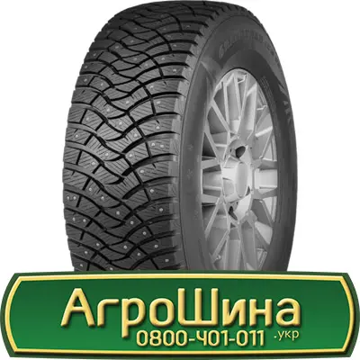 Шина IF 560 60х22.5, IF 560 60 х 22.5, IF 560/60-22.5 AГРOШИНA - фото № 2