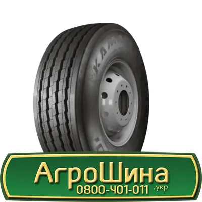 Шина IF 560 60х22.5, IF 560 60 х 22.5, IF 560/60-22.5 AГРOШИНA - фото № 19