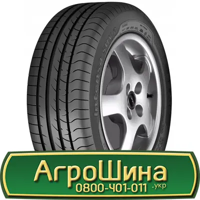 Шина IF 560 60х22.5, IF 560 60 х 22.5, IF 560/60-22.5 AГРOШИНA - фото № 18