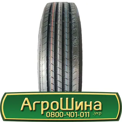 Шина IF 560 60х22.5, IF 560 60 х 22.5, IF 560/60-22.5 AГРOШИНA - фото № 17