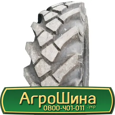 Шина IF 560 60х22.5, IF 560 60 х 22.5, IF 560/60-22.5 AГРOШИНA - фото № 14