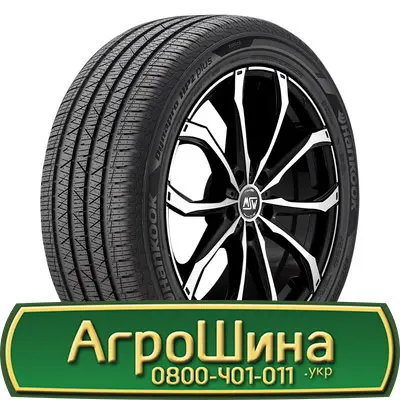 Шина IF 560 60х22.5, IF 560 60 х 22.5, IF 560/60-22.5 AГРOШИНA - фото № 12