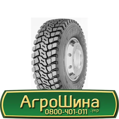 Шина IF 580/80х42, IF 580/80 х42, IF 580/80 х 42 AГРOШИНA - фото № 19