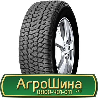 Шина IF 580/80х34, IF 580/80 х34, IF 580/80 х 34 AГРOШИНA - фото № 11
