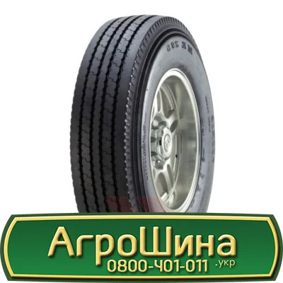 Шина 400/80r24 (15.5/80-24), 400/80R24(15.5/80-24), 400/80 r24(15.5/80-24) AГPOШИНA - фото № 9