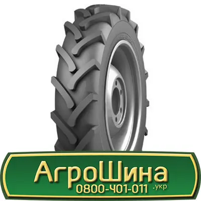 Шина 16.0/70 r20, 16.0/70 r 20, 16.0 70r20 AГРOШИНA - фото № 10