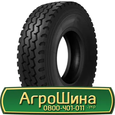 Шина 16.0/70 r20, 16.0/70 r 20, 16.0 70r20 AГРOШИНA - фото № 5