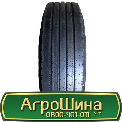 Шина 16.0/70 r20, 16.0/70 r 20, 16.0 70r20 AГРOШИНA - фото № 19