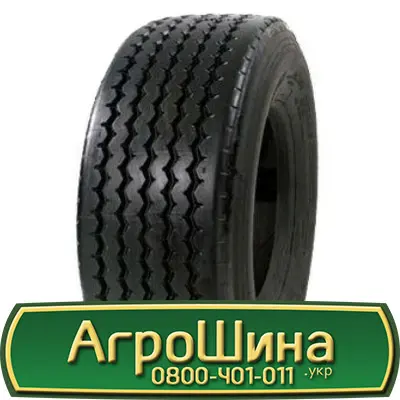 Шина 16.0/70 r20, 16.0/70 r 20, 16.0 70r20 AГРOШИНA - фото № 14