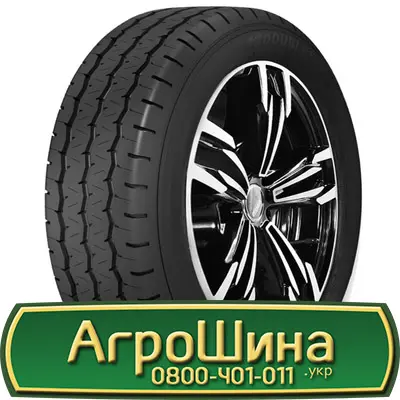 Шина 440/80 -24 (16.9-24), 440 80 - 24 (16.9-24) AГРOШИНA - фото № 6