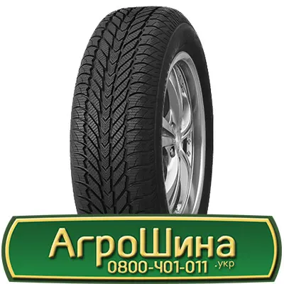 Шина 15.5/80-24, 15.5/80 -24, 15.5/80 - 24 AГROШИНA - фото № 17