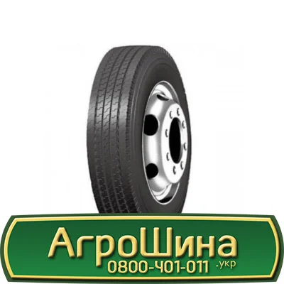 Шина 400/70r20, 400/70R20, 400/70 r20, 400/70 r 20 AГPOШИНA - фото № 19