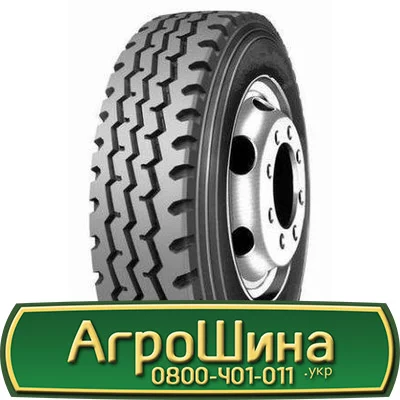 Шина 400/70r20, 400/70R20, 400/70 r20, 400/70 r 20 AГPOШИНA - фото № 17