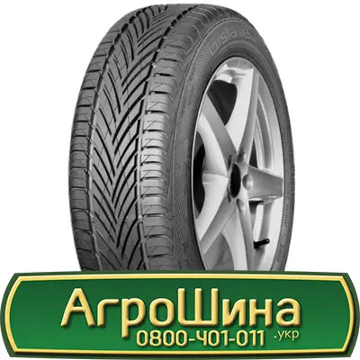 Шина 460/70 х24 (17.5L-24), 460/70 х 24 (17.5L-24), 460 70х24 (17.5L-24) AГROШИНA - фото № 14