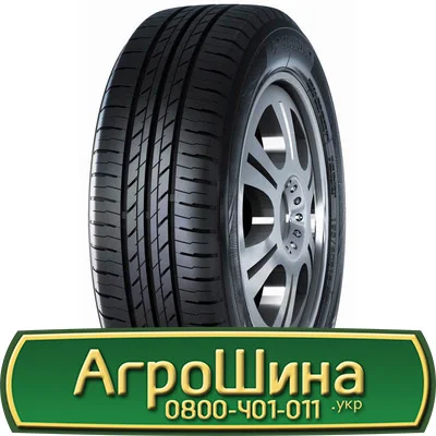 Шина 16.0/70-20, 16.0/70 -20, 16.0/70 - 20 AГPOШИНA - фото № 6