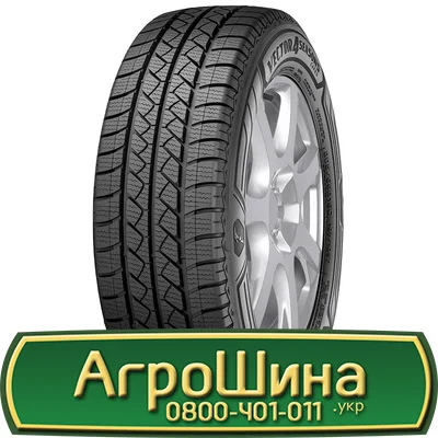 Шина 31X15.50r15, 31X15.50 r15, 31X15.50 r 15 АГРОШИНА - фото № 11