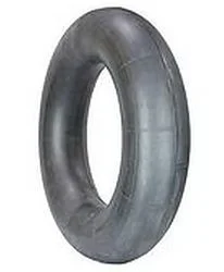 Камери для сільгосптехніки, комбайна, трактора, причепа, культиватора, борони - фото № 1