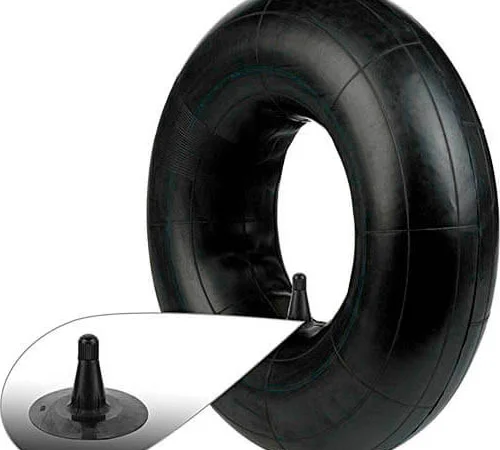 Камеры 9.5-15 TR-15 - фото № 1