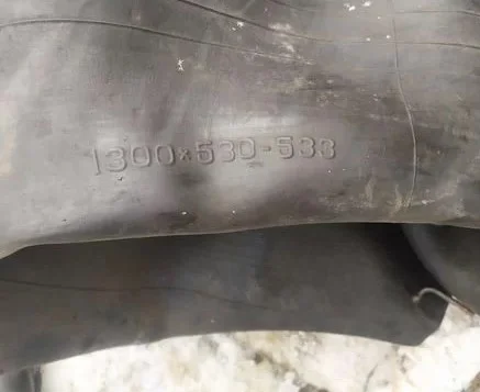 Камера 1300-530-533 - фото № 1