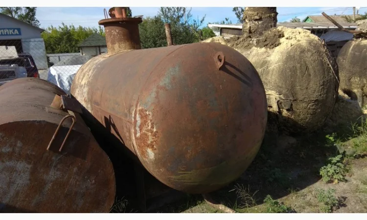 Колеса с дисками КФ-105А 15, 5/65-18; КФ-97 16, 5/70-18 1065-420-457 - фото № 3