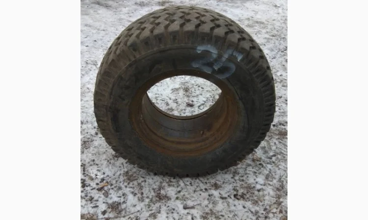 Колеса с дисками КФ-105А 15, 5/65-18; КФ-97 16, 5/70-18 1065-420-457 - фото № 6