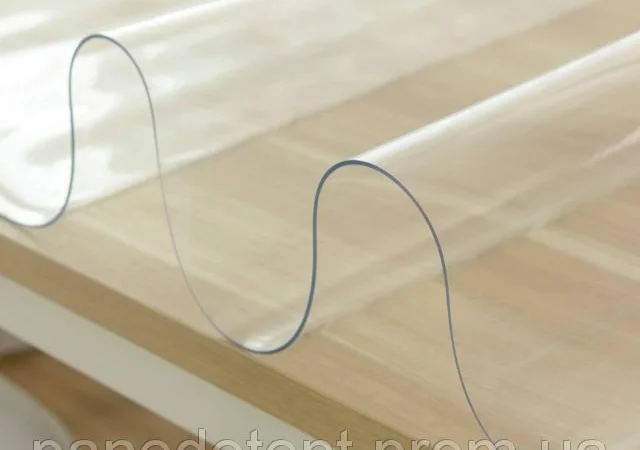 Шторы для автомоек, сервисов, СТО, покрасочных цехов, завесы тент из ПВХ - фото № 4