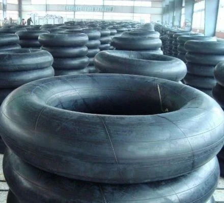 Камеры на все виды с/х техники МТЗ, Т-150, ДОН и др - фото № 1