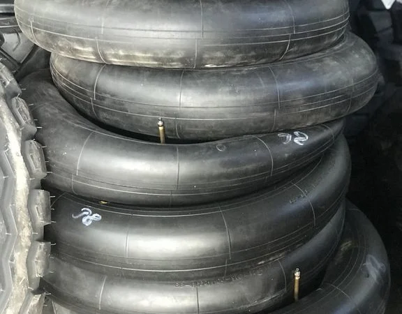 Камеры, флипера 7.50r20, 8.25r20, 10.00r20, 11.00r20, 12.00r20 и другие - фото № 1