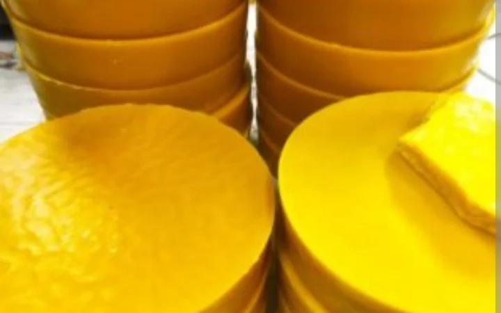 Придбаю віск - фото № 1