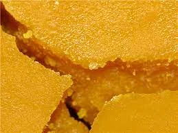 Куплю пчелиный воск оптом - фото № 1