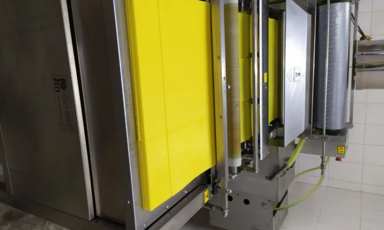 Обміняю віск - фото № 3