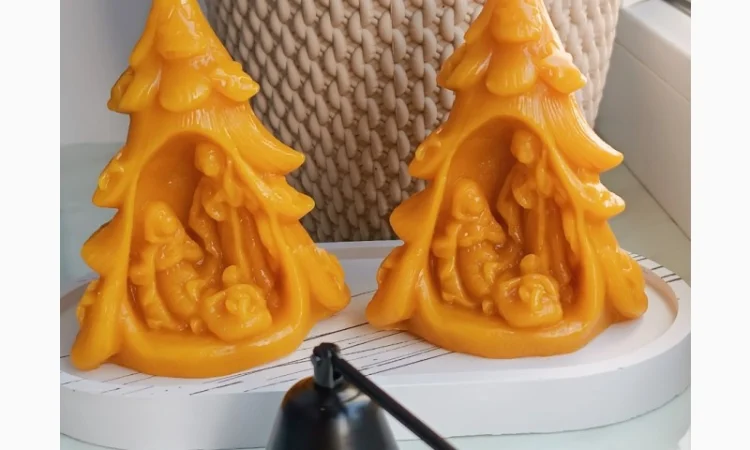 Продам квітковий пилок 2024 р. – 370 грн/кг - фото № 6