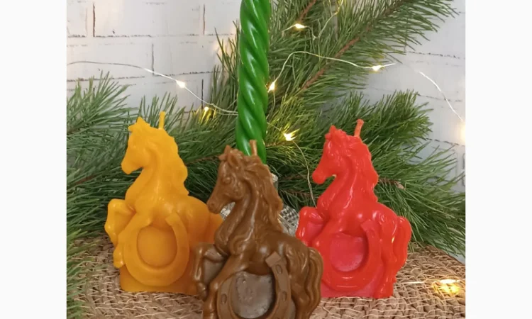 Продается цветочный пилок 2025 года – 350 грн/кг - фото № 9