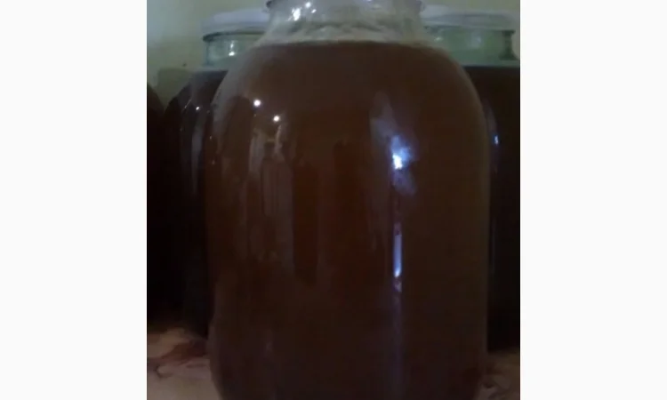 Продам МЕД, забрус, ПИЛОК, прополіс - фото № 5