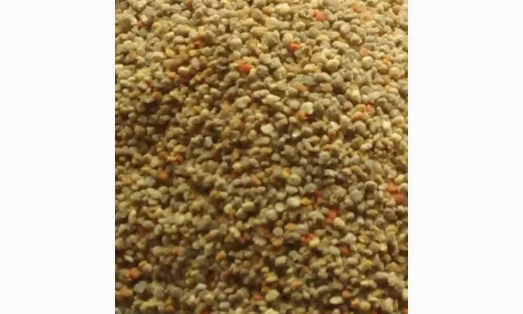 Продам МЕД, забрус, ПИЛОК, прополіс - фото № 6