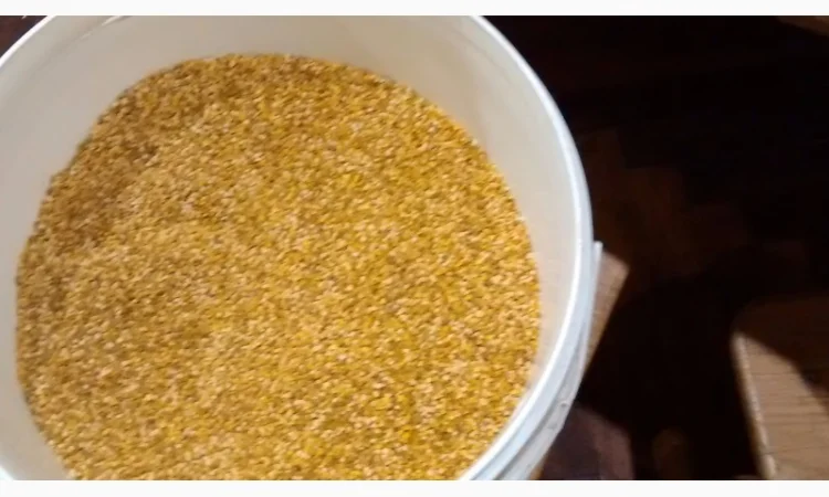 Продам МЕД, забрус, ПИЛОК, прополіс - фото № 2